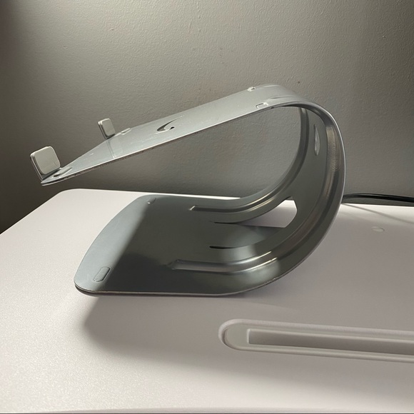 Laptop stand - Picture 14 of 15